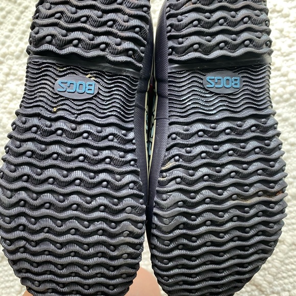 Bogs - Picture 7 of 10